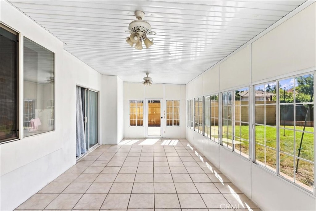 14993 Oak Spring Property Photo 31