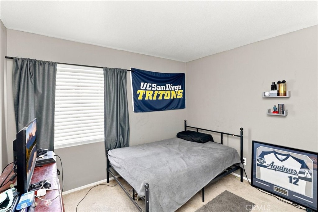 14993 Oak Spring Property Photo 32