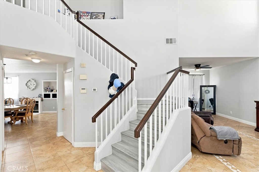 14993 Oak Spring Property Photo 33
