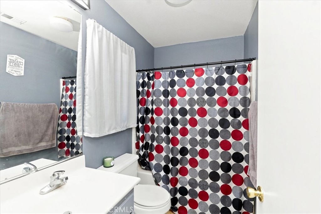 14993 Oak Spring Property Photo 34
