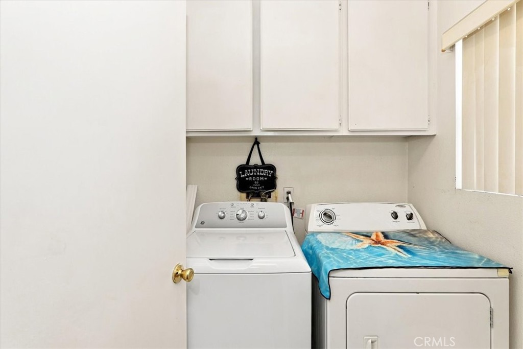 14993 Oak Spring Property Photo 35