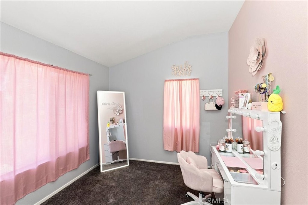14993 Oak Spring Property Photo 36