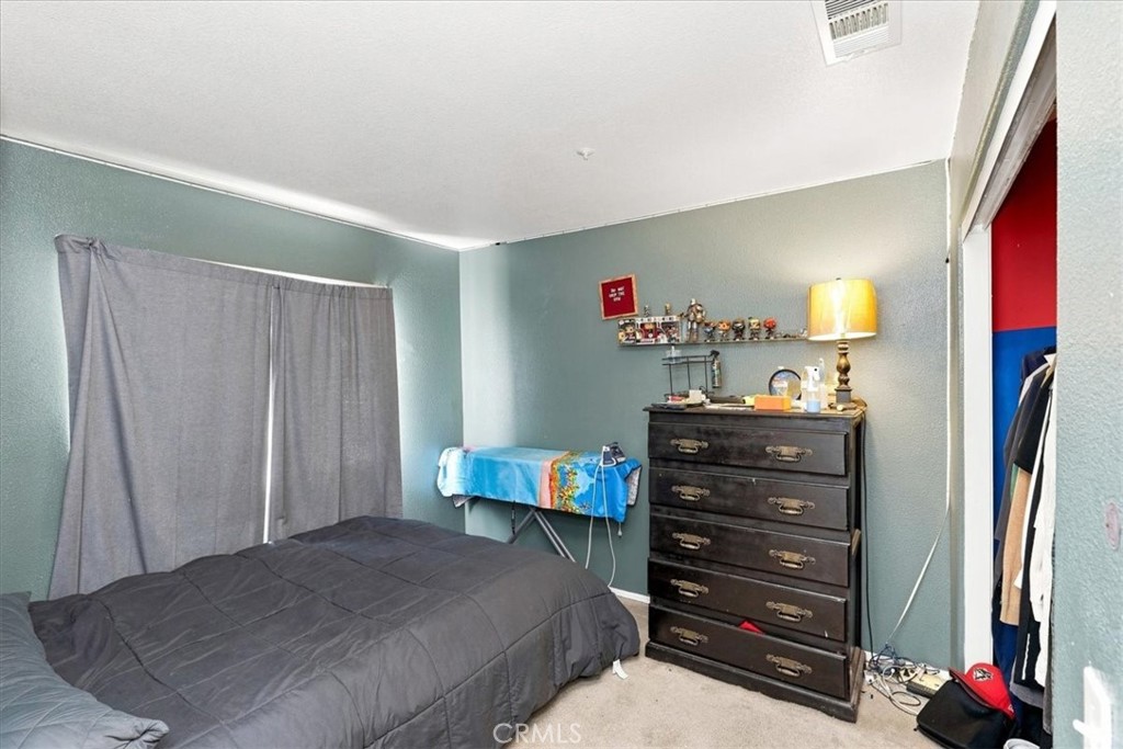 14993 Oak Spring Property Photo 37