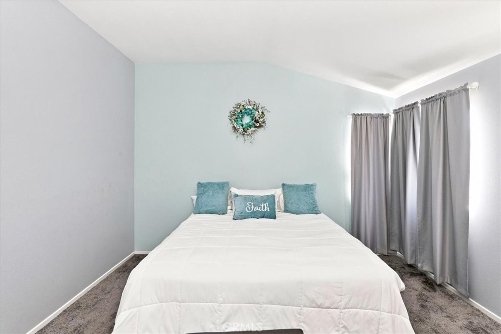 14993 Oak Spring Property Photo 38