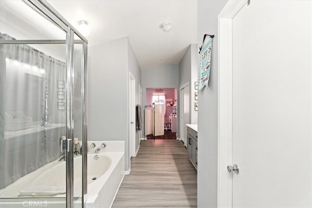14993 Oak Spring Property Photo 39