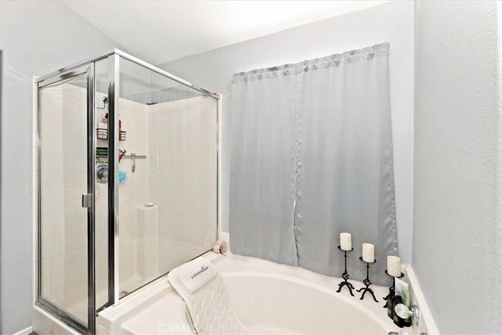 14993 Oak Spring Property Photo 40