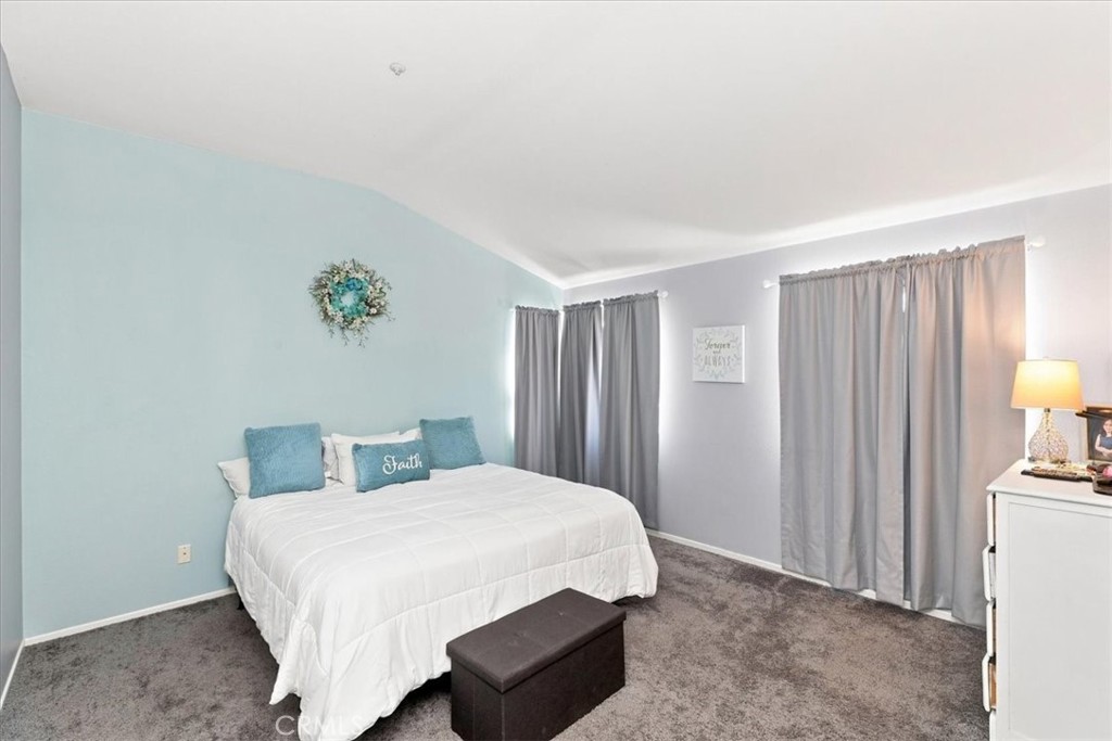 14993 Oak Spring Property Photo 41