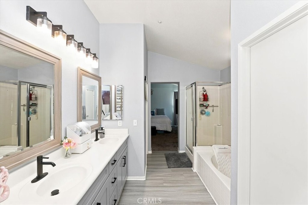 14993 Oak Spring Property Photo 42