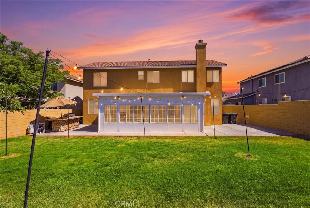 14993 Oak Spring Property Photo 43