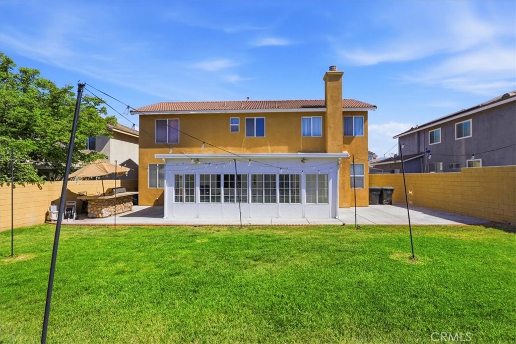 14993 Oak Spring Property Photo 44