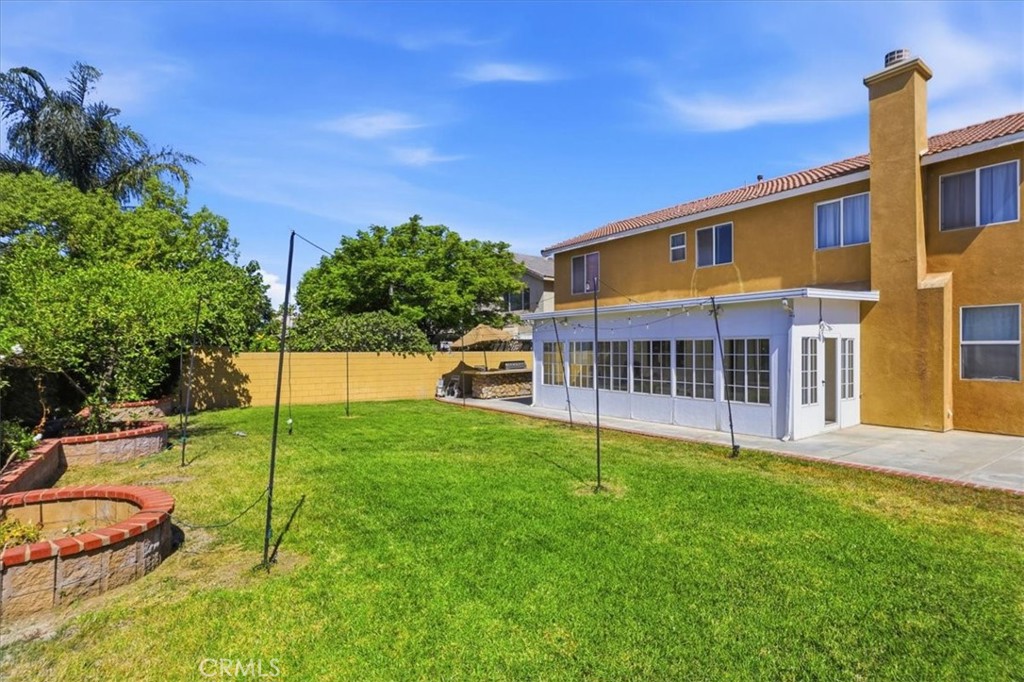 14993 Oak Spring Property Photo 45