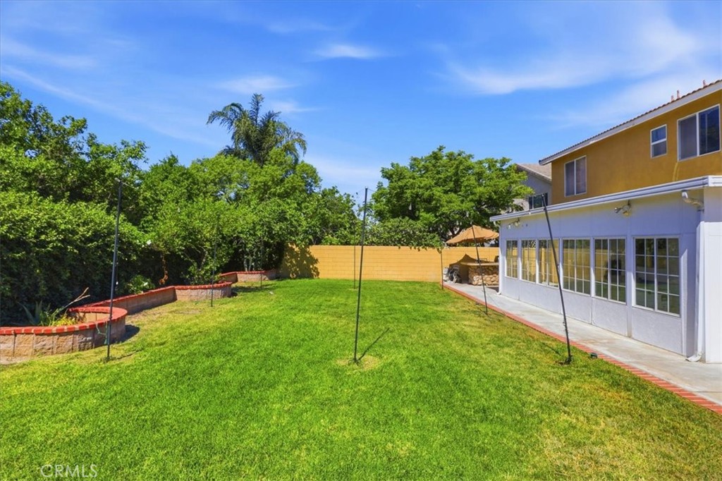 14993 Oak Spring Property Photo 46