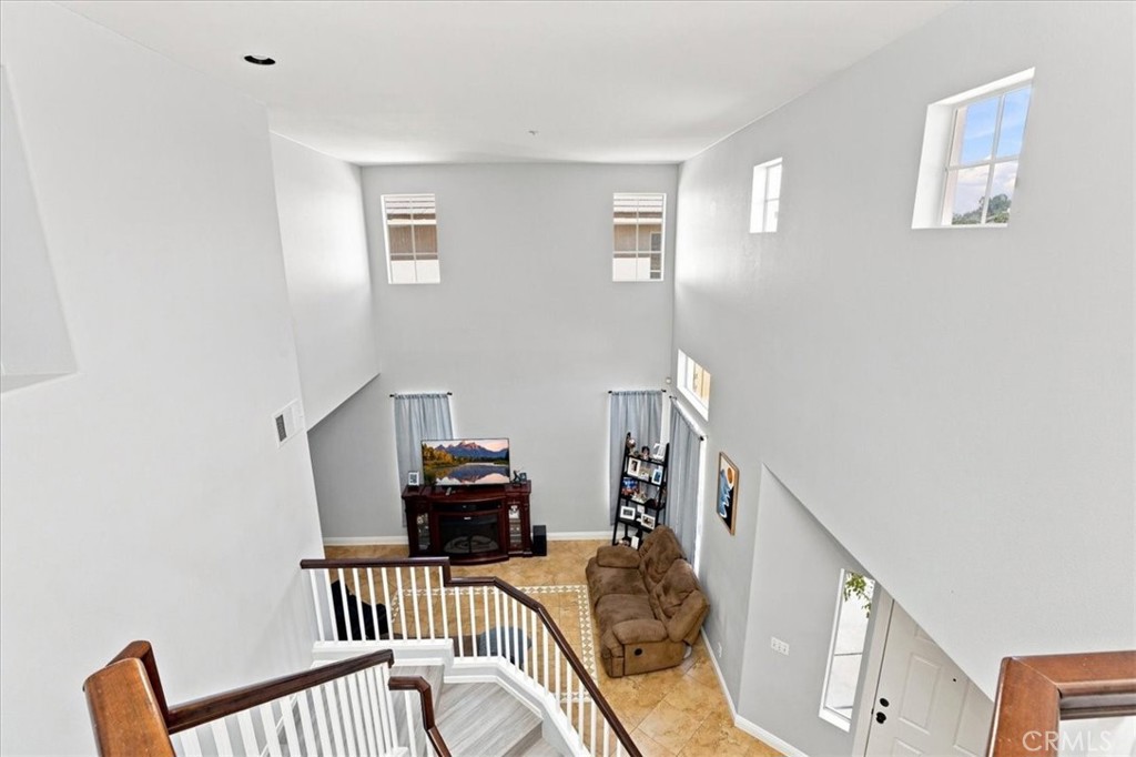 14993 Oak Spring Property Photo 47