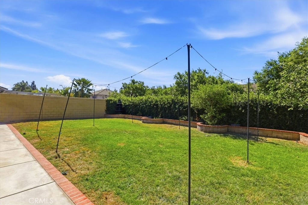 14993 Oak Spring Property Photo 51