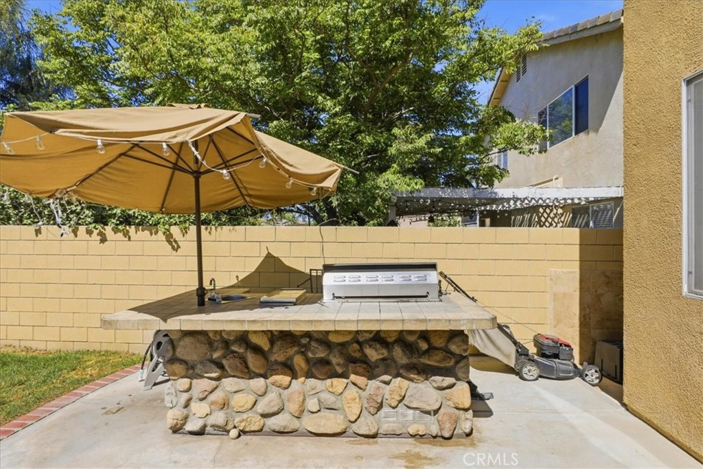 14993 Oak Spring Property Photo 53