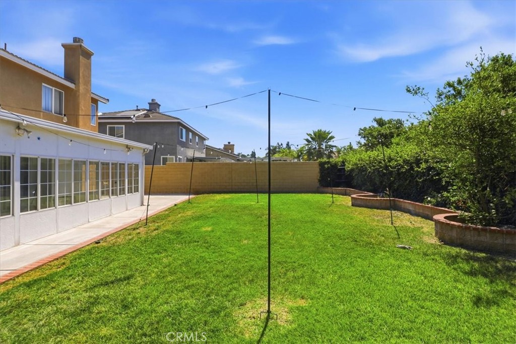 14993 Oak Spring Property Photo 54