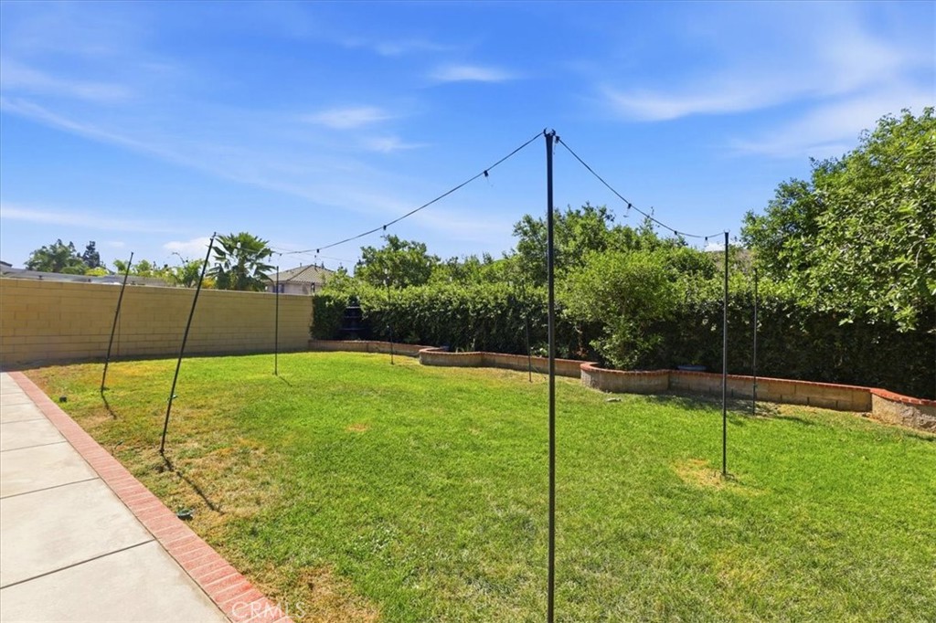 14993 Oak Spring Property Photo 57