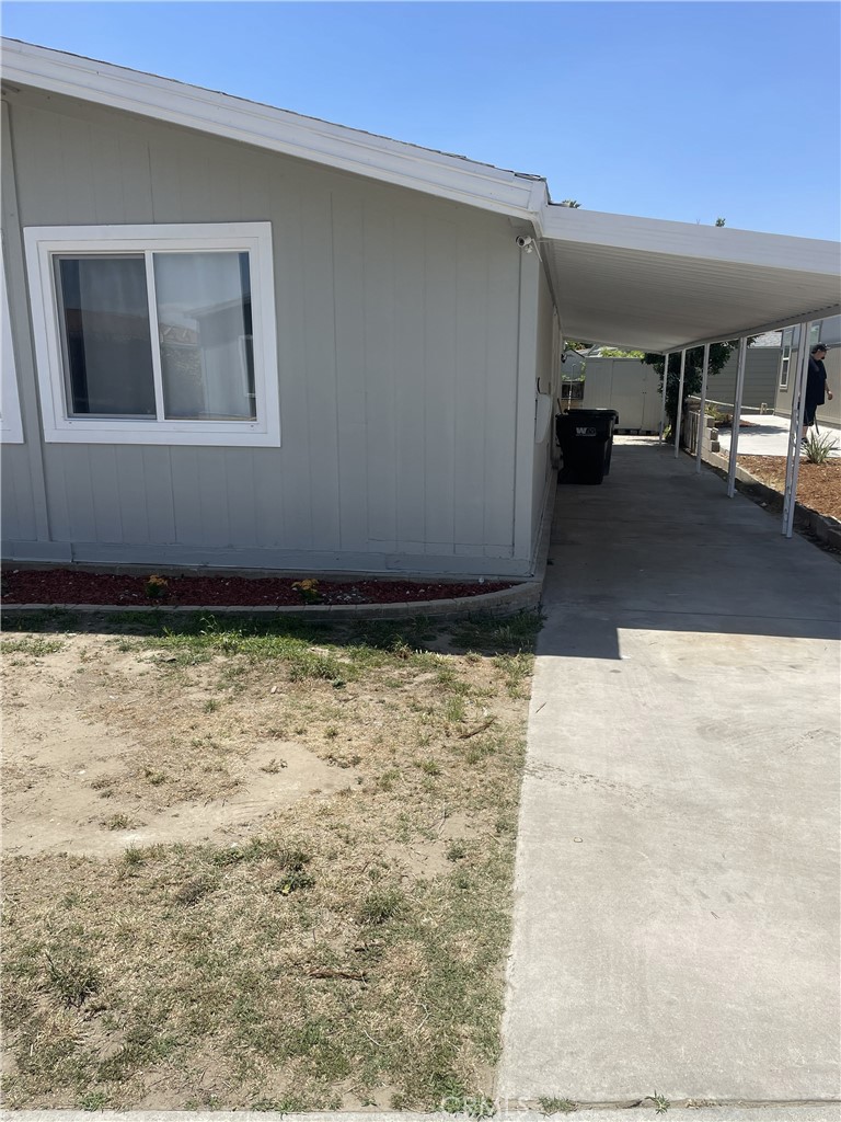 5800 Hamner Ave 601 Property Photo 10