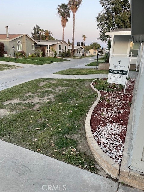 5800 Hamner Ave 601 Property Photo 14