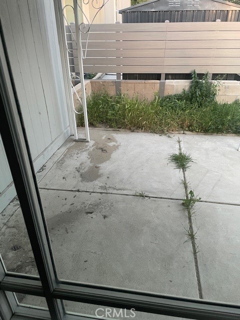 5800 Hamner Ave 601 Property Photo 46