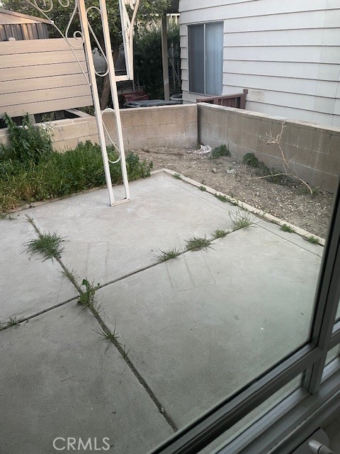 5800 Hamner Ave 601 Property Photo 47