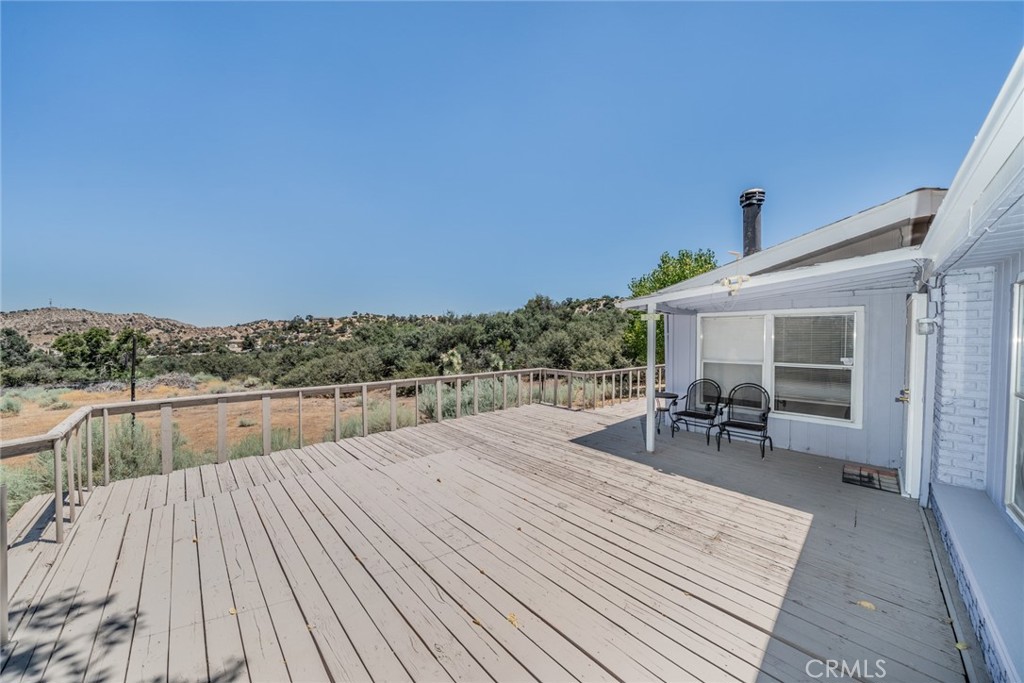 3303 Hwy 2 Property Photo 5