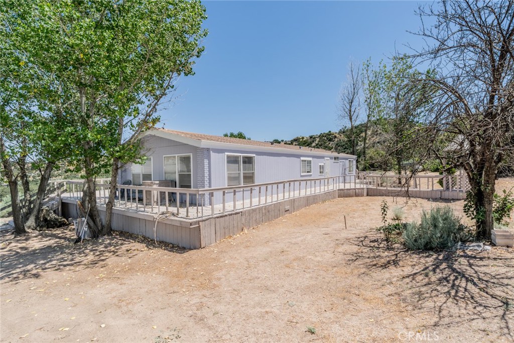 3303 Hwy 2 Property Photo 37