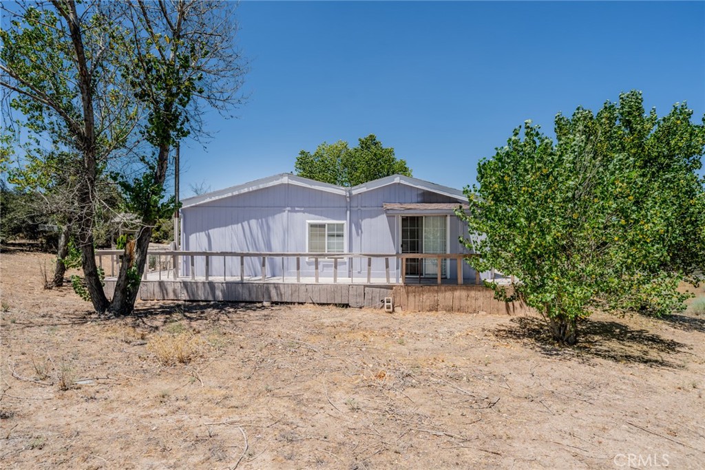 3303 Hwy 2 Property Photo 38
