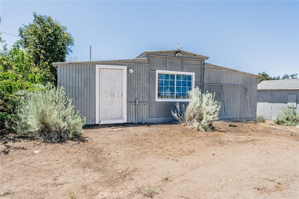 3303 Hwy 2 Property Photo 39