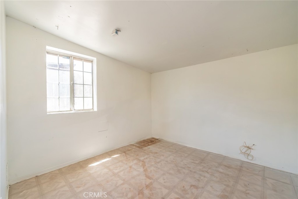 3303 Hwy 2 Property Photo 42