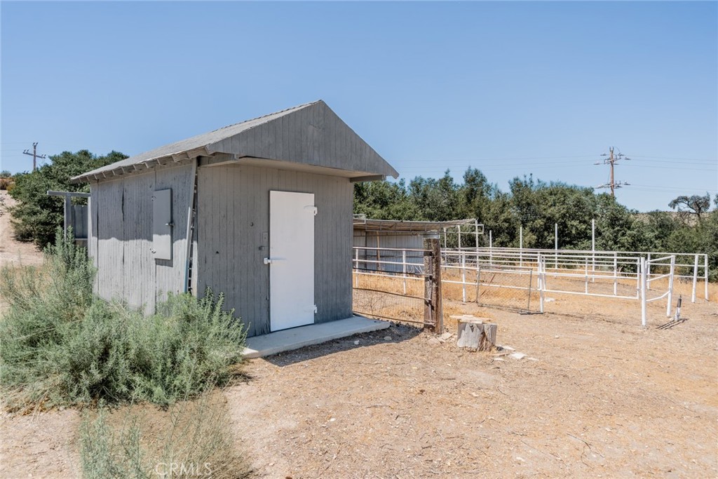 3303 Hwy 2 Property Photo 43