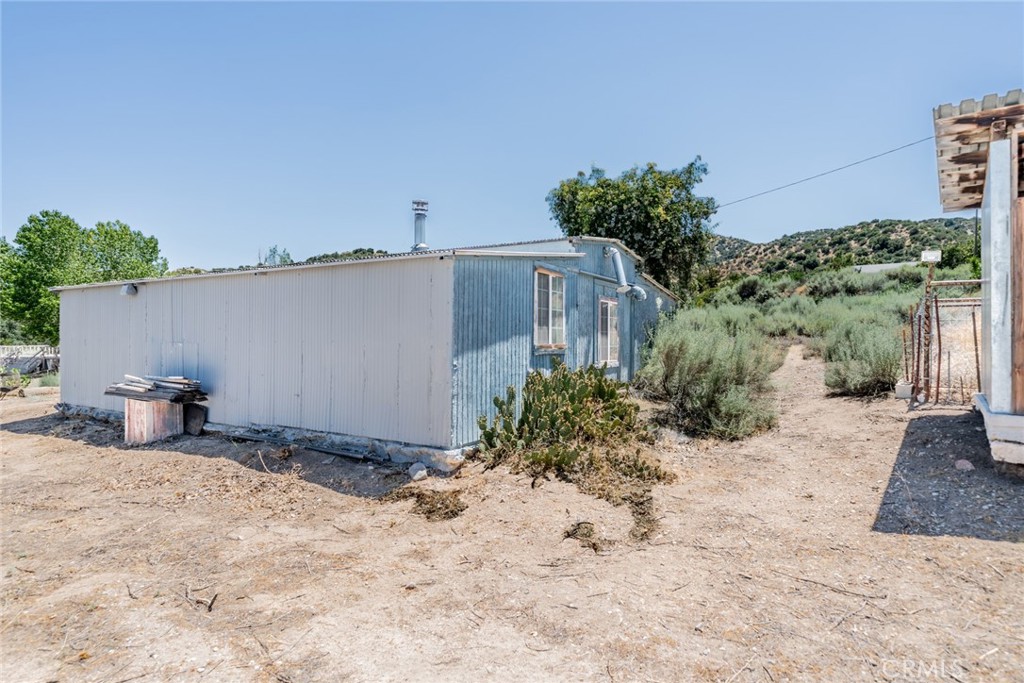3303 Hwy 2 Property Photo 45