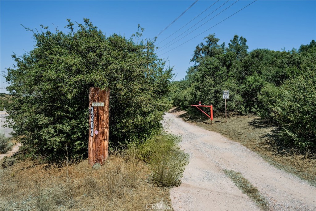 3303 Hwy 2 Property Photo 46