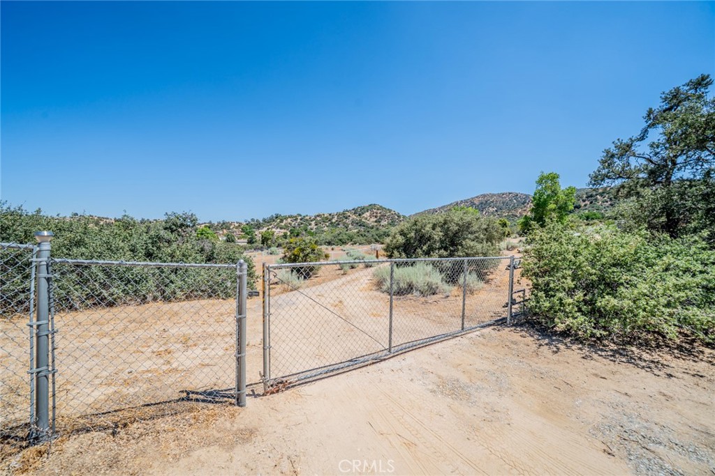 3303 Hwy 2 Property Photo 47