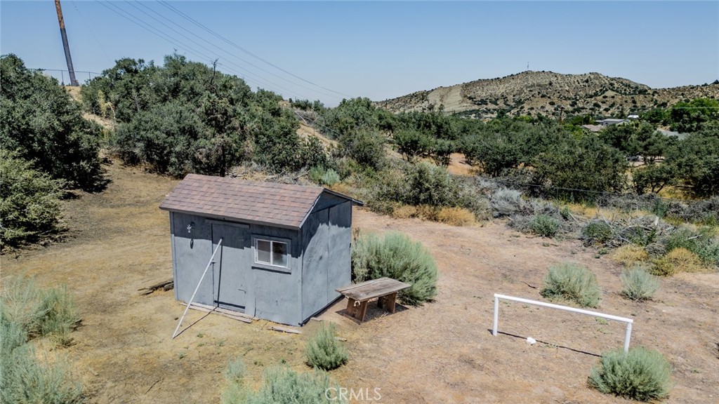 3303 Hwy 2 Property Photo 48