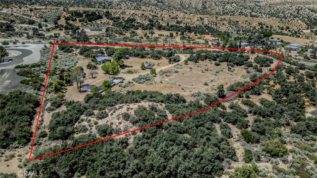 3303 Hwy 2 Property Photo 51