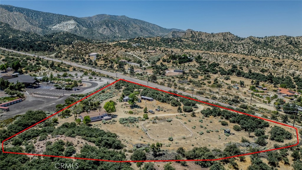 3303 Hwy 2 Property Photo 52