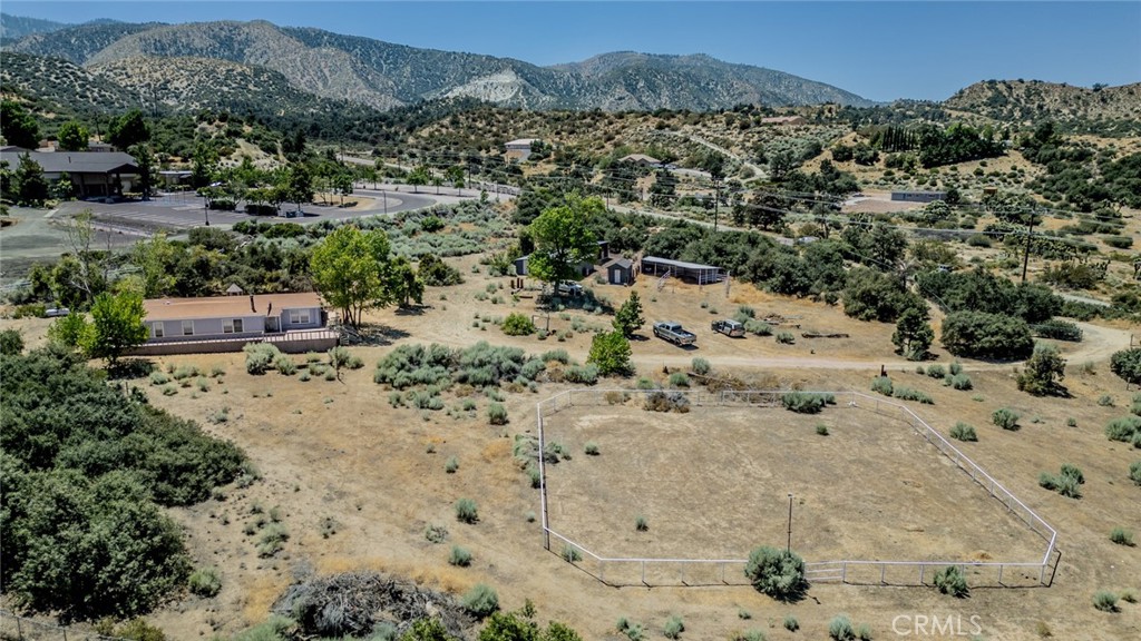 3303 Hwy 2 Property Photo 53