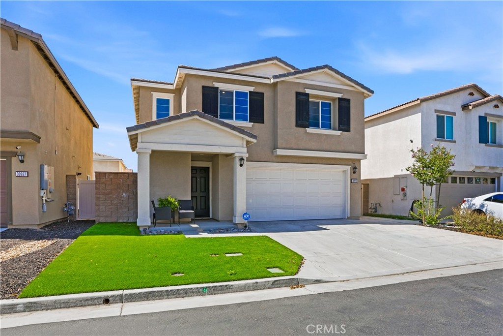 30913 Viper Court Property Photo 3