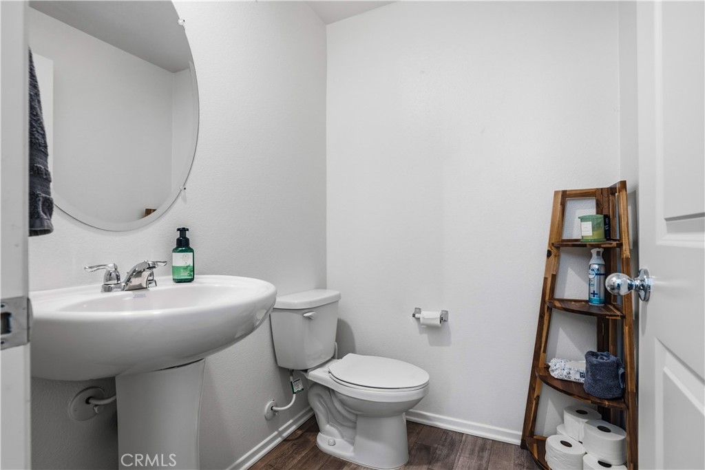 30913 Viper Court Property Photo 7