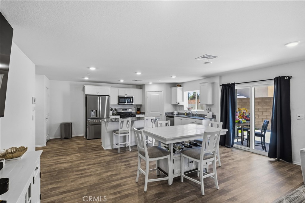 30913 Viper Court Property Photo 10