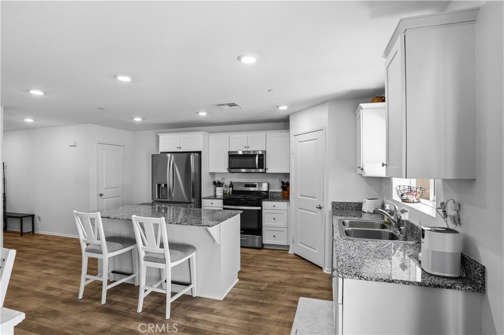 30913 Viper Court Property Photo 15