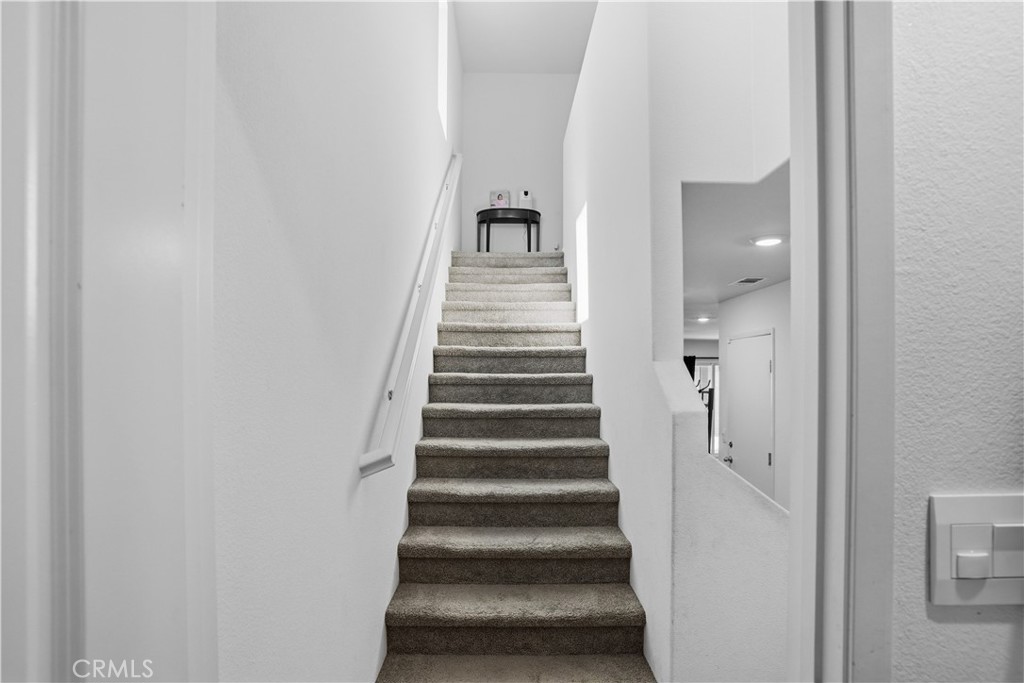 30913 Viper Court Property Photo 16