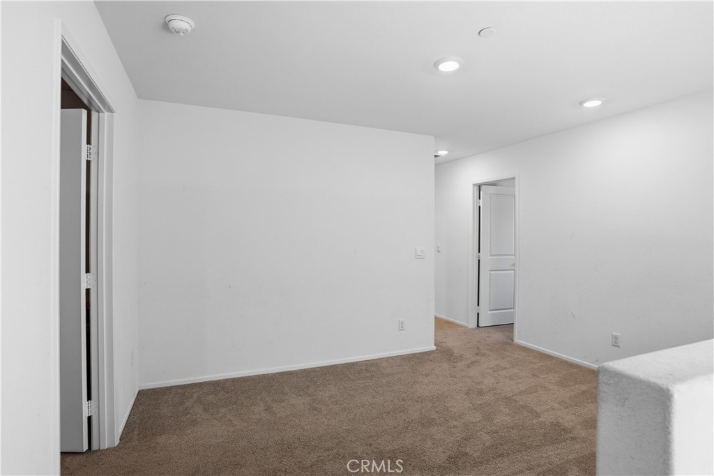 30913 Viper Court Property Photo 17
