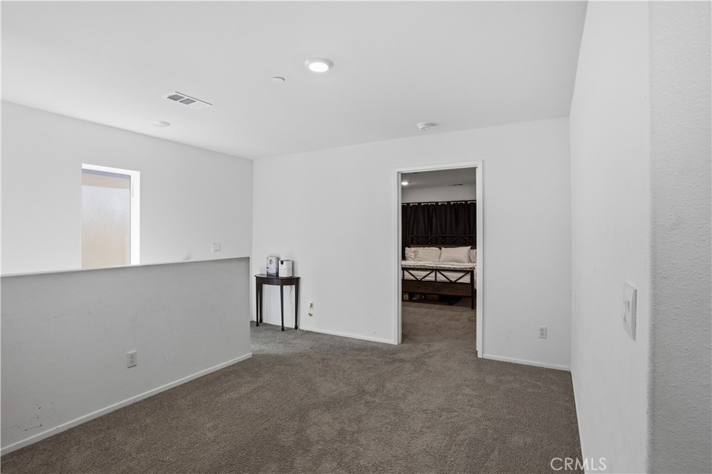 30913 Viper Court Property Photo 18