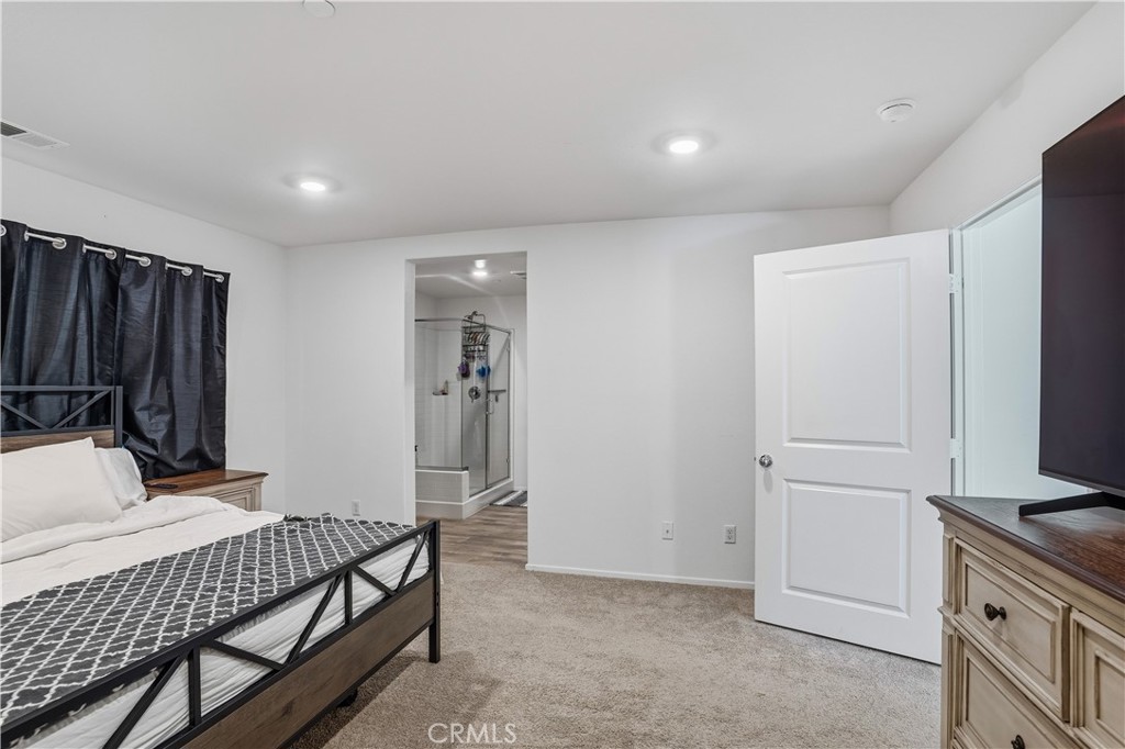 30913 Viper Court Property Photo 19