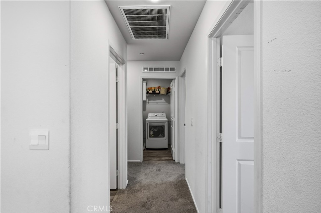 30913 Viper Court Property Photo 25
