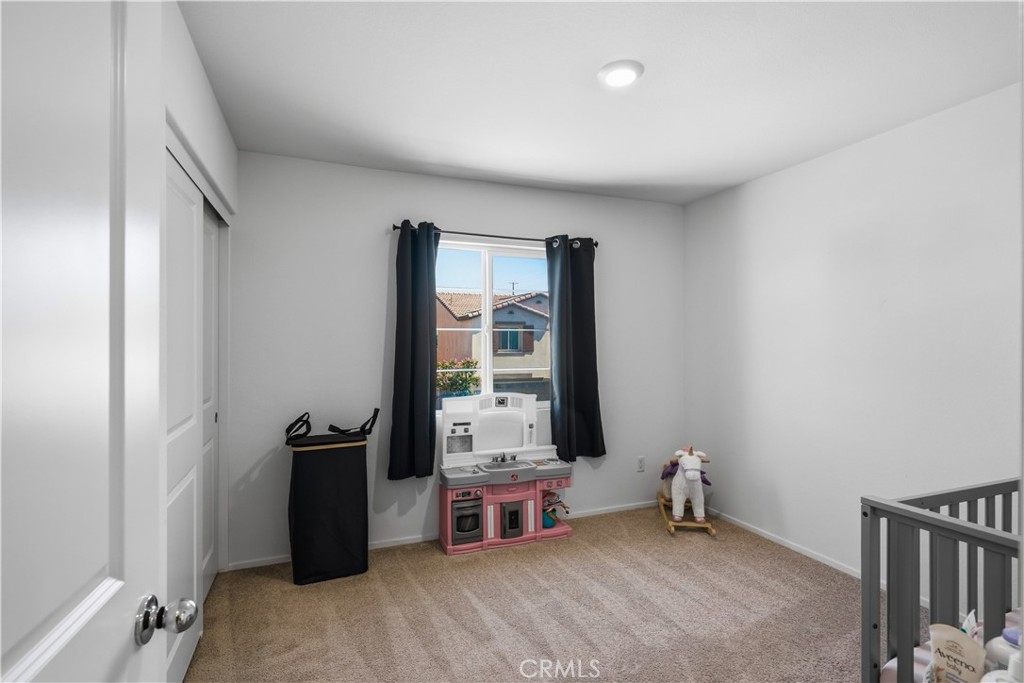 30913 Viper Court Property Photo 26