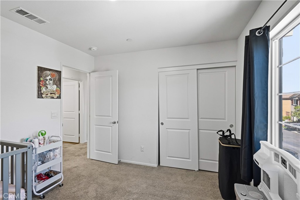 30913 Viper Court Property Photo 27