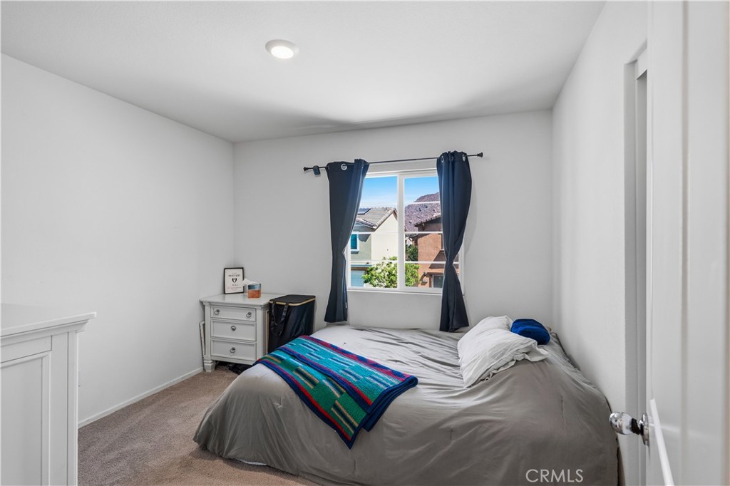 30913 Viper Court Property Photo 28